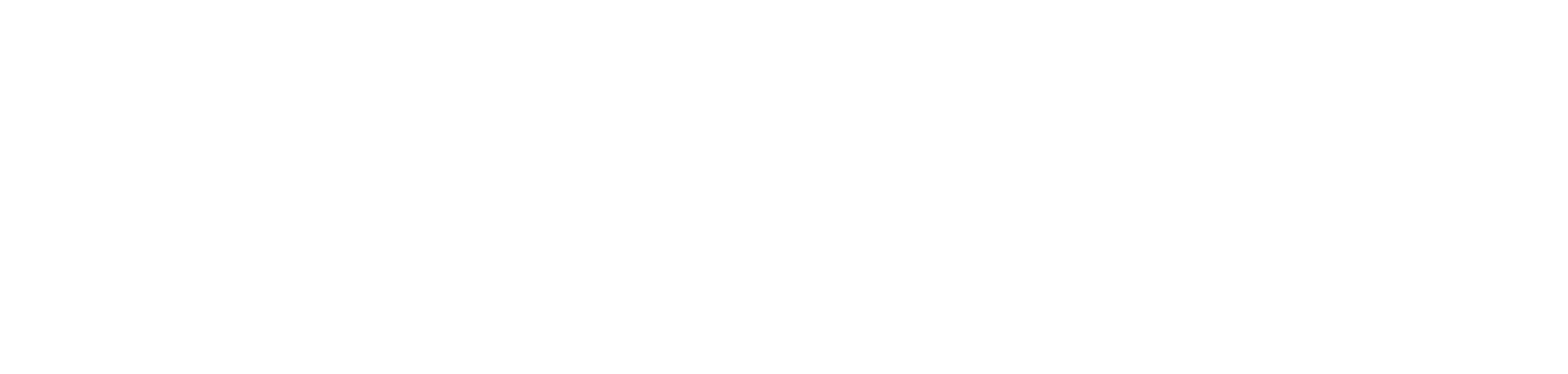 Taneční sector